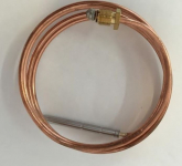 Lynx 20018 Thermocouple, Ir